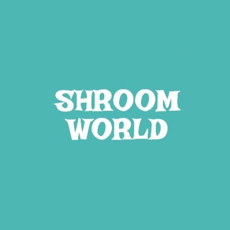 Shroom World