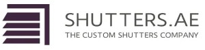 Shutters Dubai