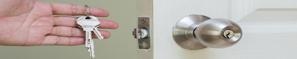 Queen Creek Locksmith 24