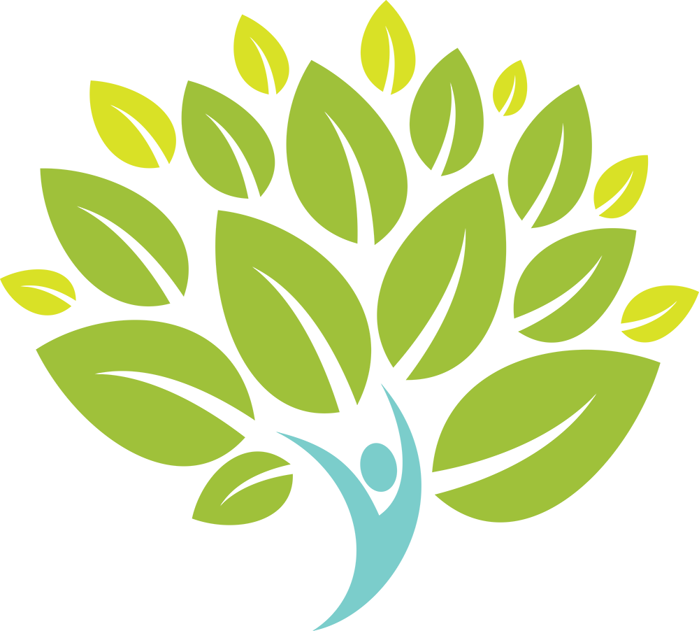 Beckham Physical Therapy and Wellness