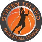 Staten Island Basketball  League