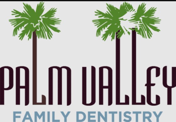 Palm Valley Family Dentistry