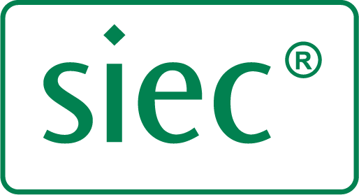 sieceducation