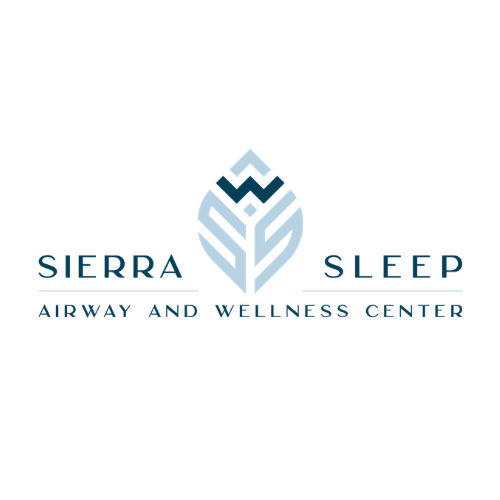 sierrasleepwell