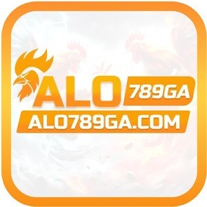 Alo789