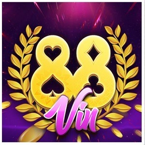 88vin