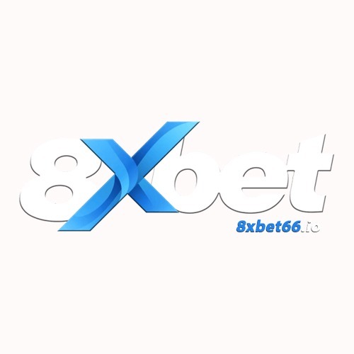 8xbet66io
