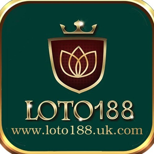 loto188vnukcom