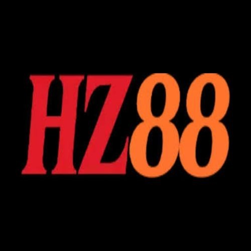 HZ88 CN