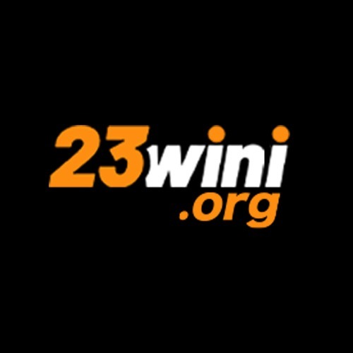 23winiorg
