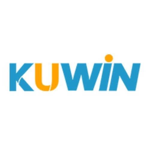 kuwinsrcom kuwinsrcom