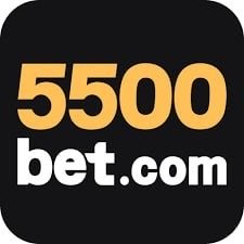 5500bets