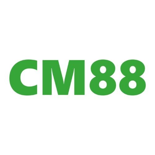 cm88bio1