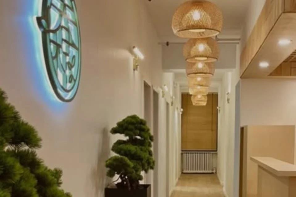 GrandCentralMedspa