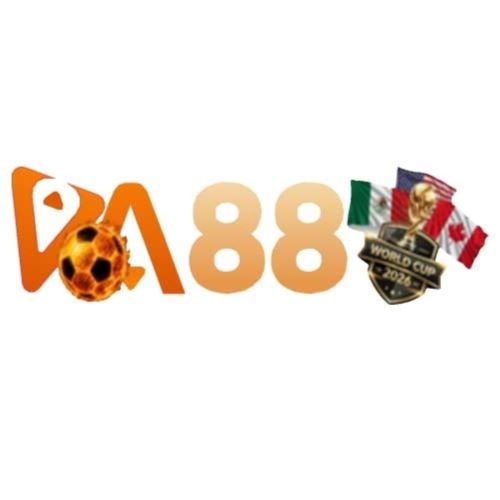 va88mnnn