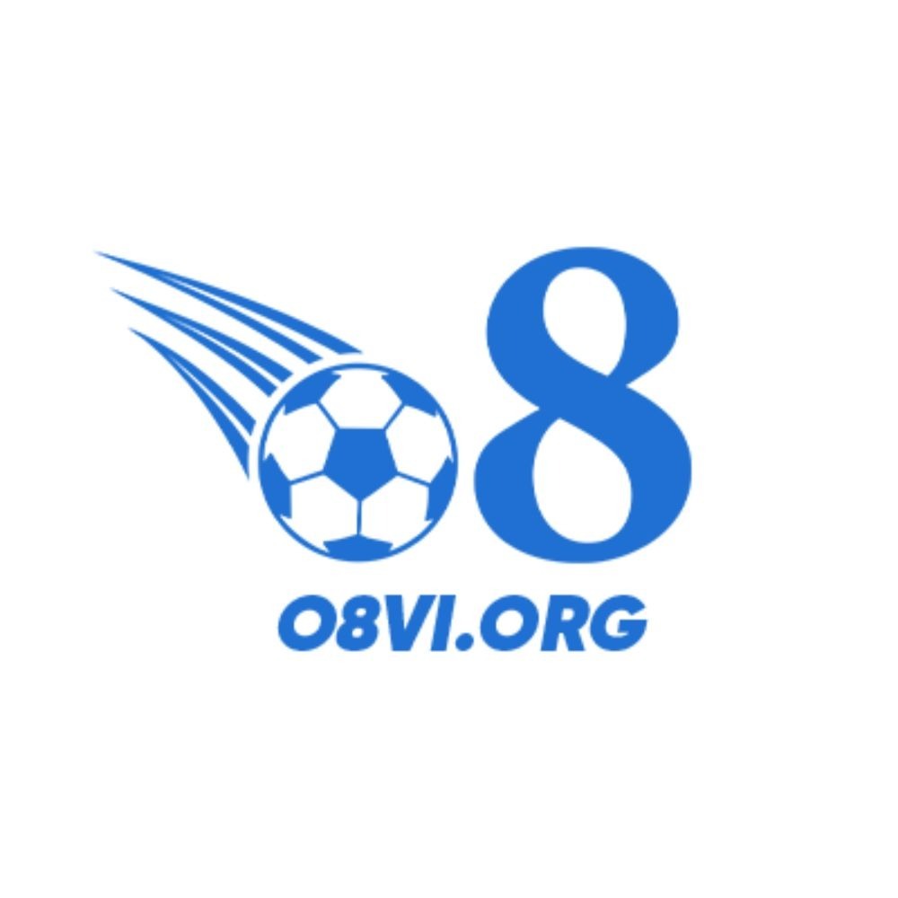 o8vietnamorg