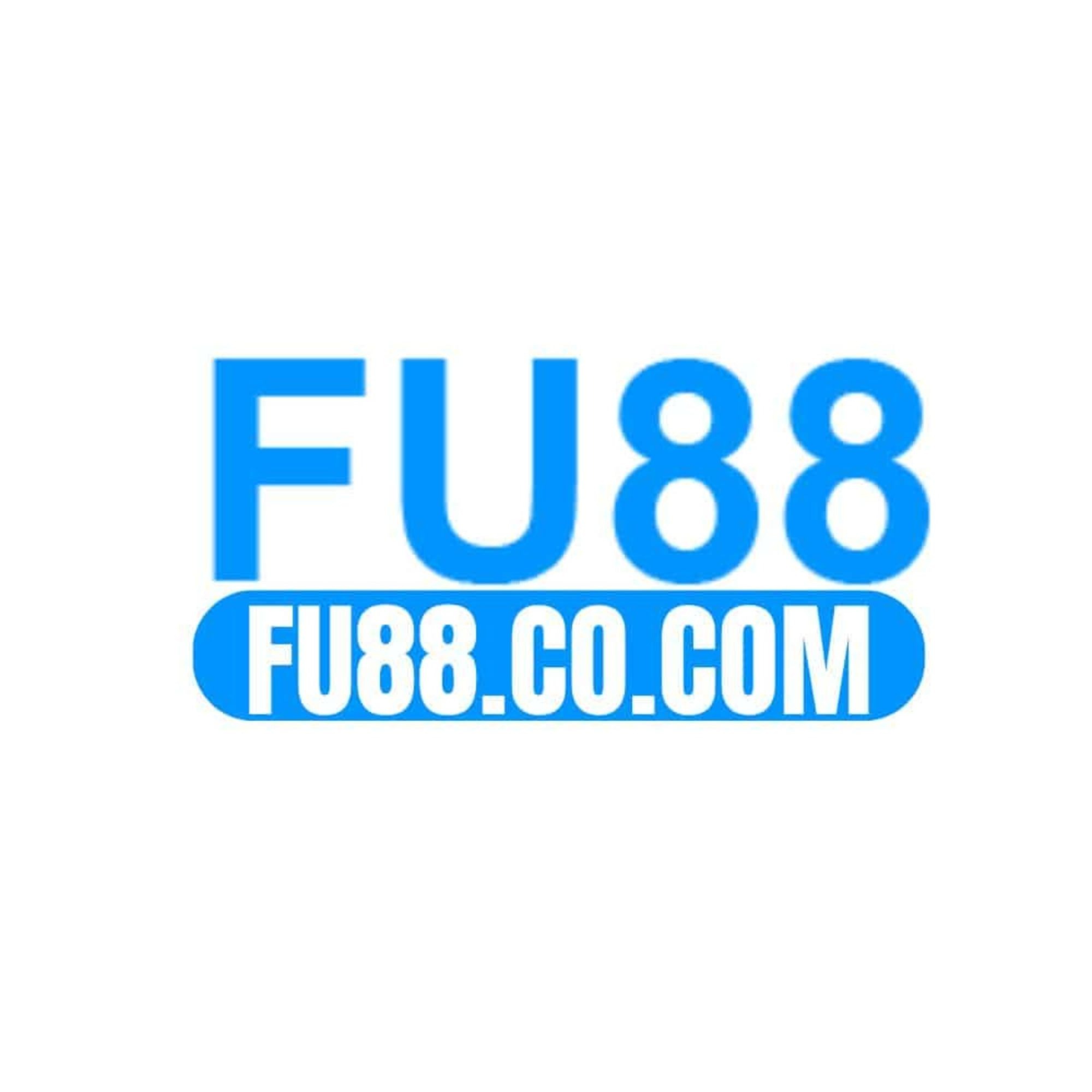 FU88