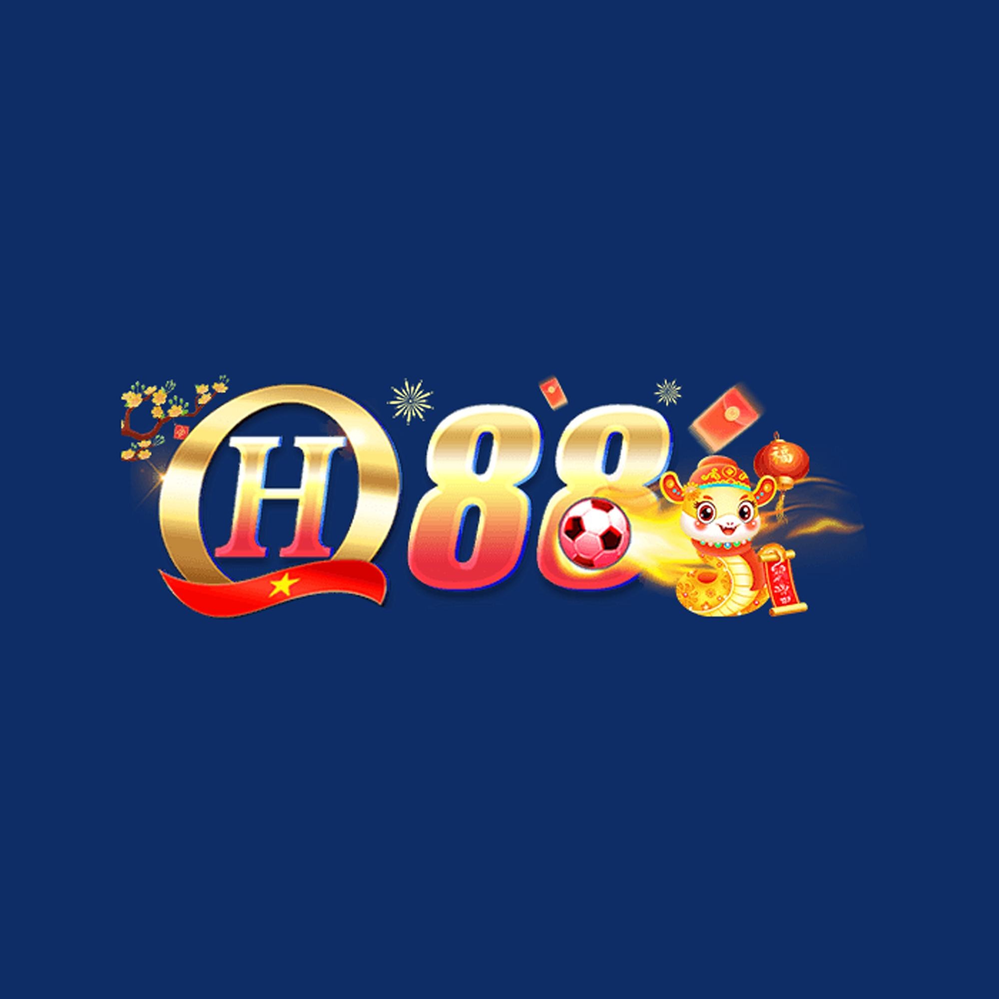 qh88vuscom qh88vuscom