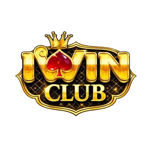 iwinclubbgbnet iwinclubbgbnet
