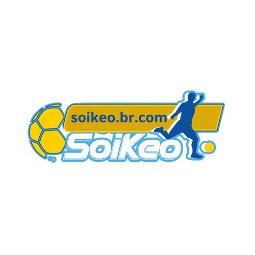 soikeobrcom soikeobrcom