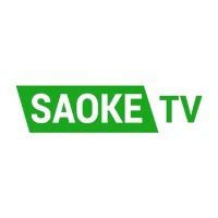 saoketvink