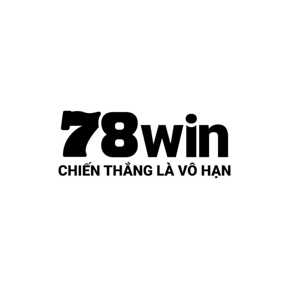 78win78 usorg