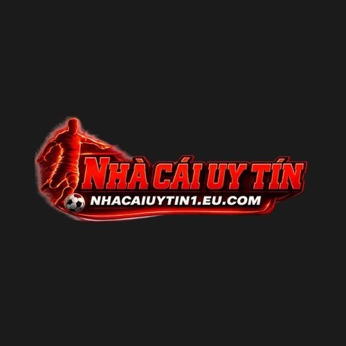 nhacaiuytin1eucom1