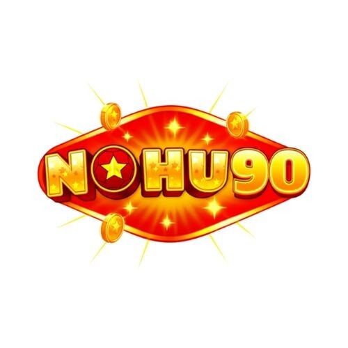 Nohu90