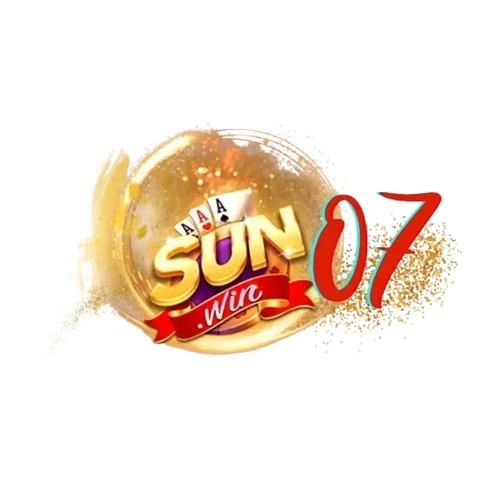 sunwin07comm