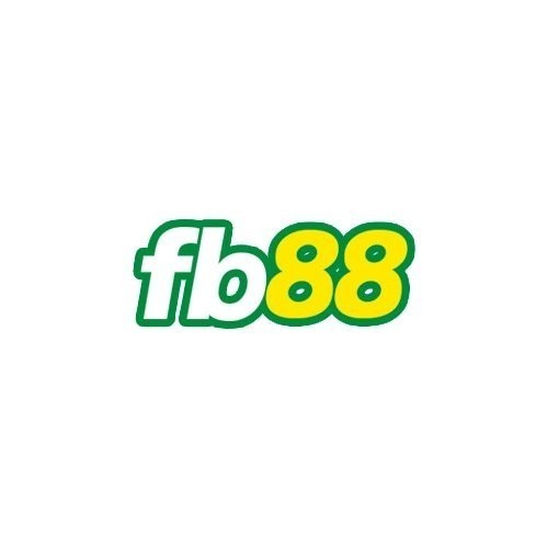 fb88spotcom