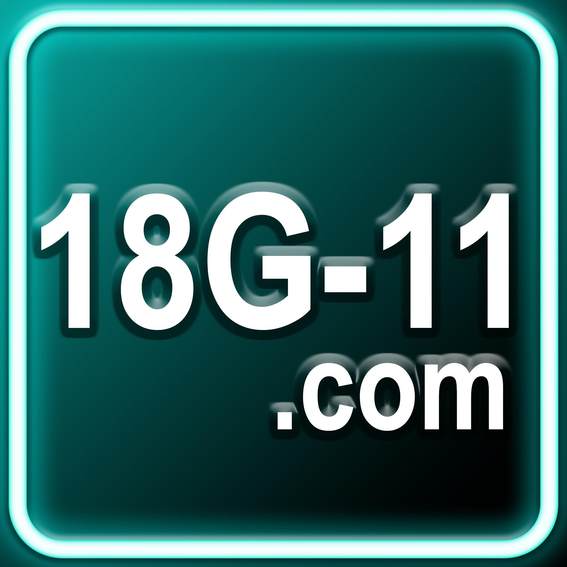 18g11com