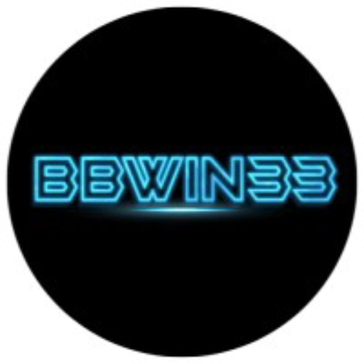 bbwin33one