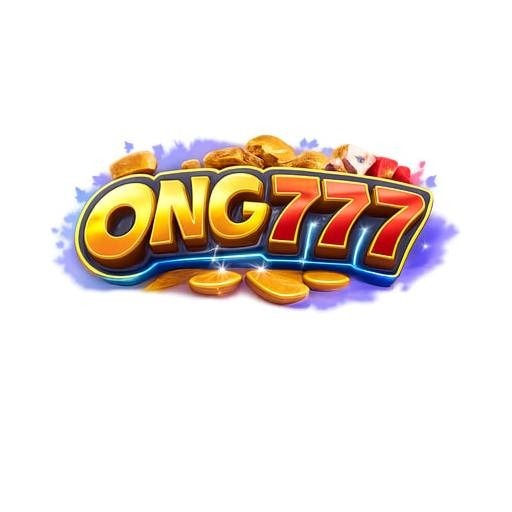 ong777top