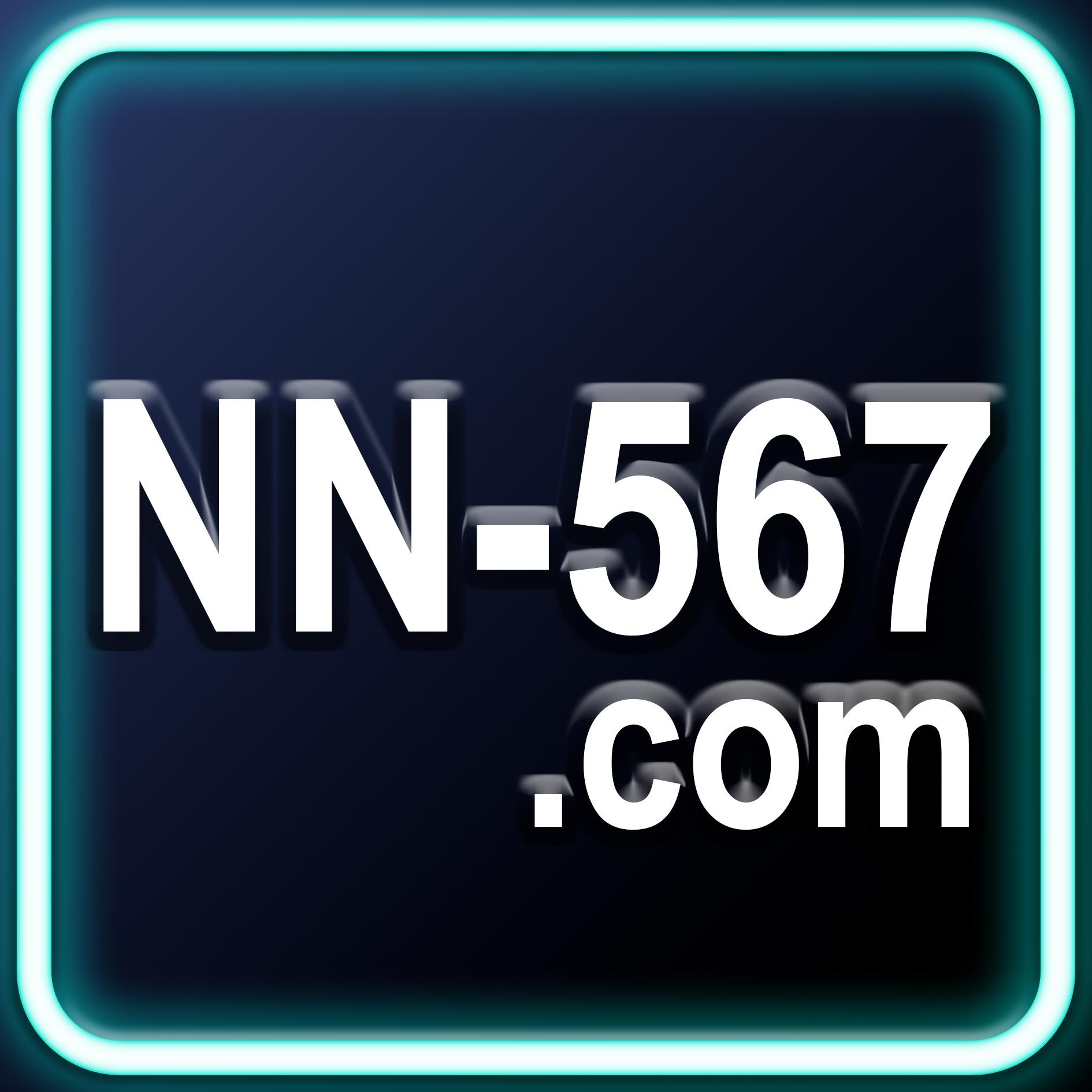nn567com