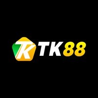 tk88fmcom tk88fmcom