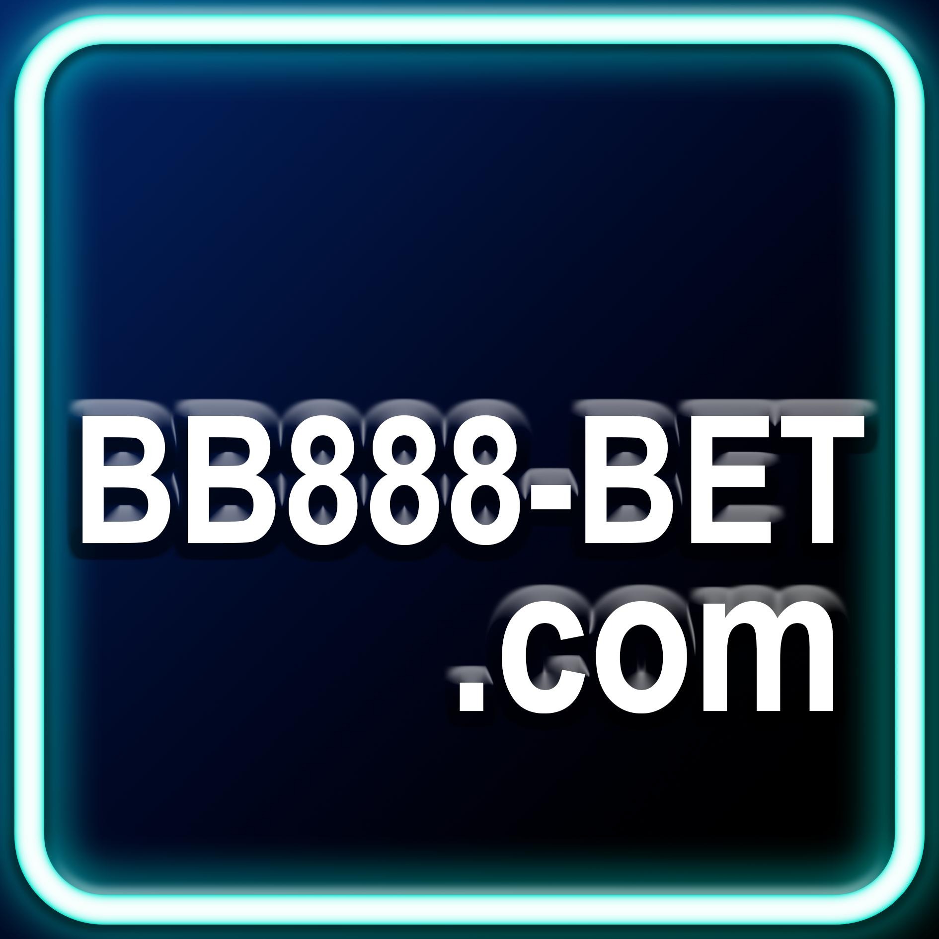 appbb888
