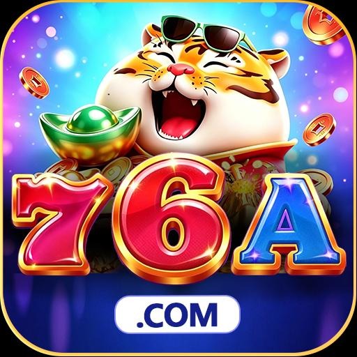 76aone