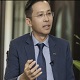 CEO Phu Le