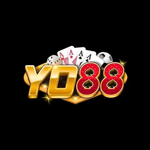 yo88company
