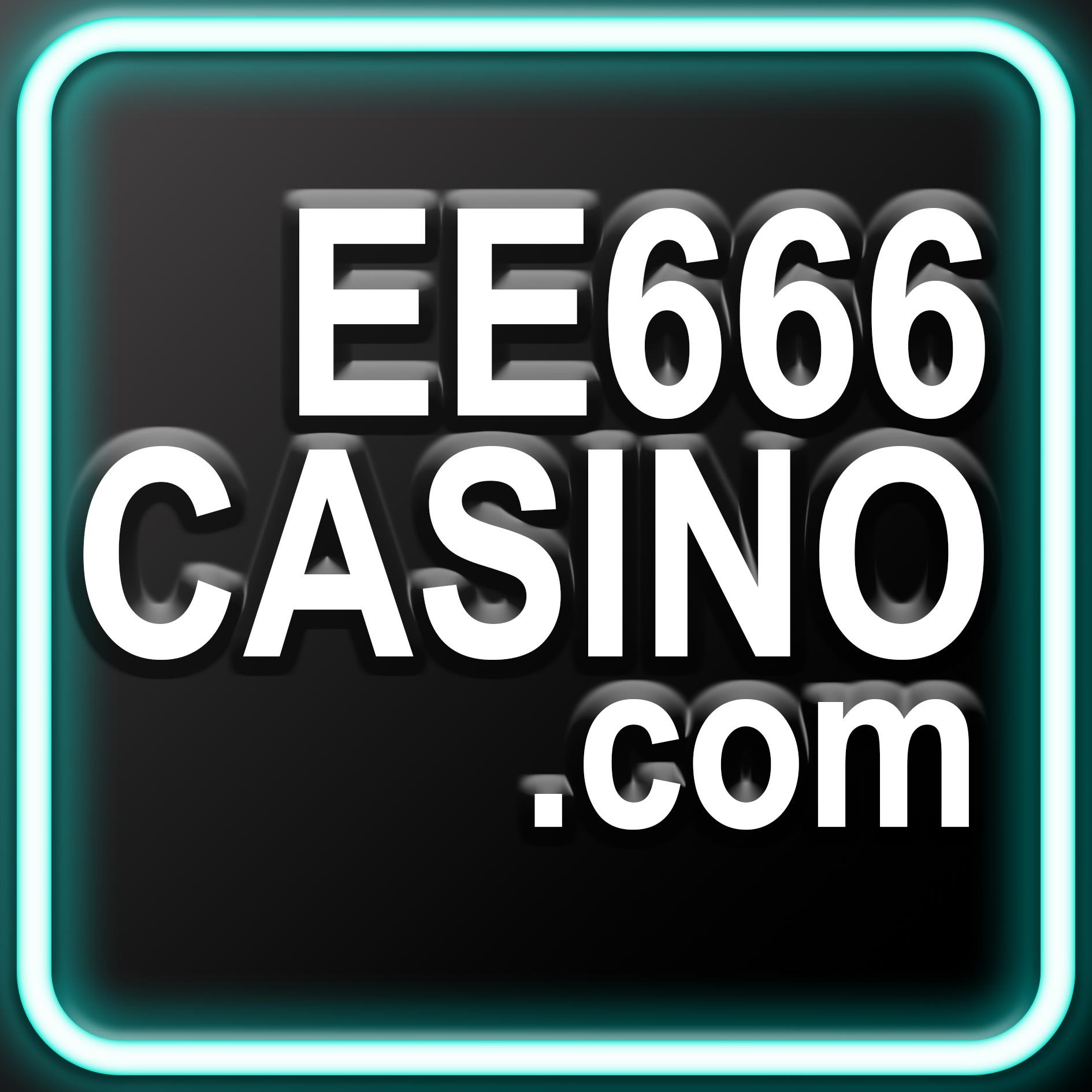 ee666casino