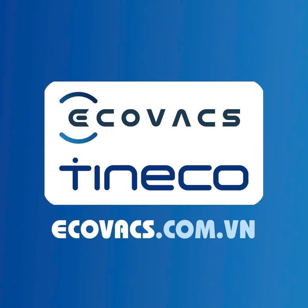 ecovacscomvn