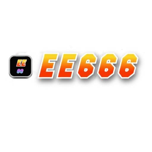 ee666slots