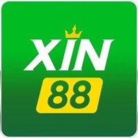 Xin88