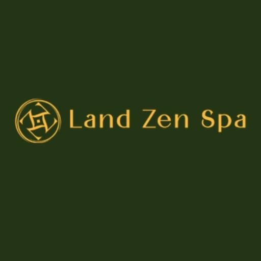 landzenspa
