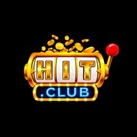 Hitclub