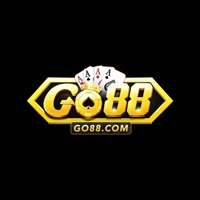 go88sh00