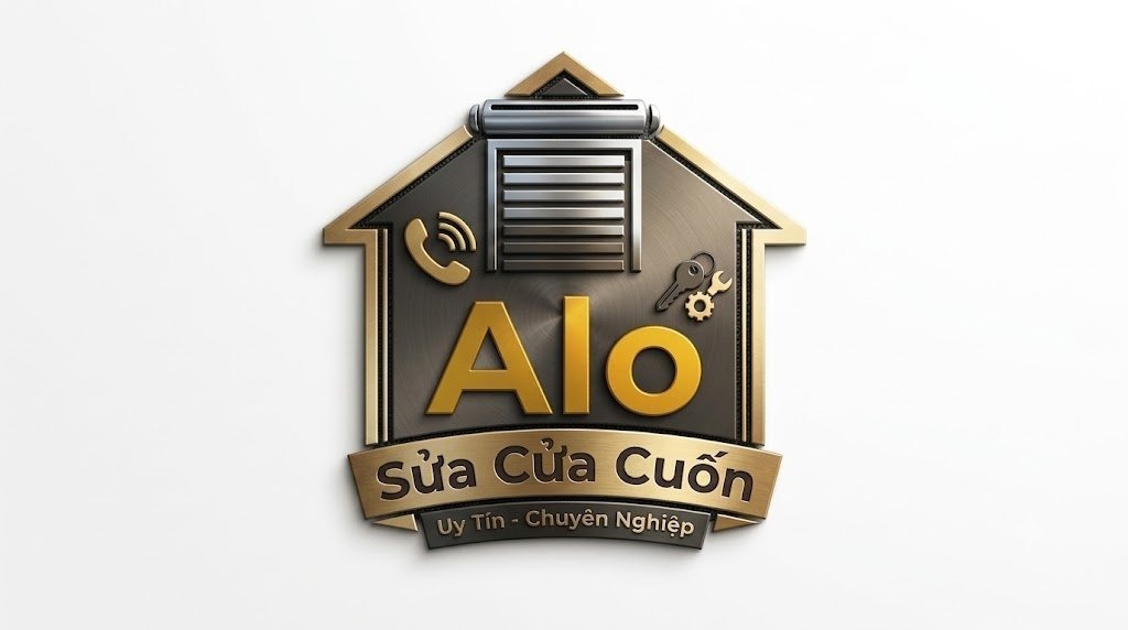 alosuacuacuon