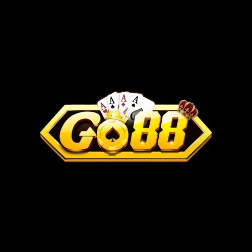 GO88
