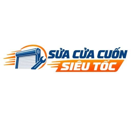 suacuacuonsieutoc