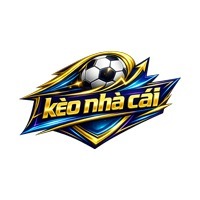 keonhacai5cards